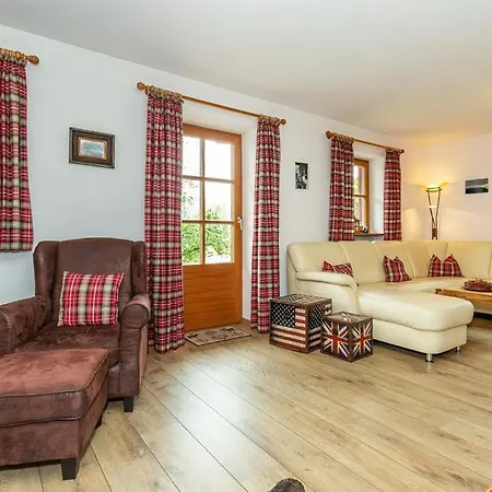 Bergromantik * ライト・イム・ヴィンクル