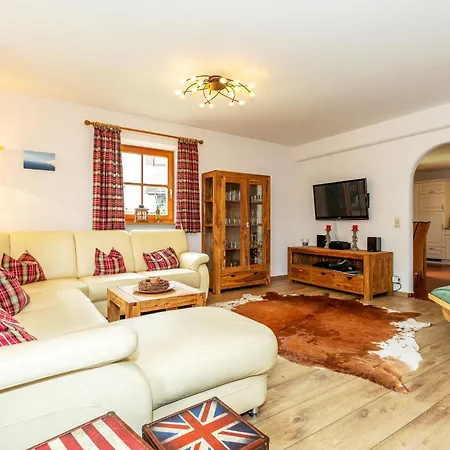 Bergromantik ライト・イム・ヴィンクル